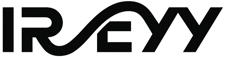 IREYY